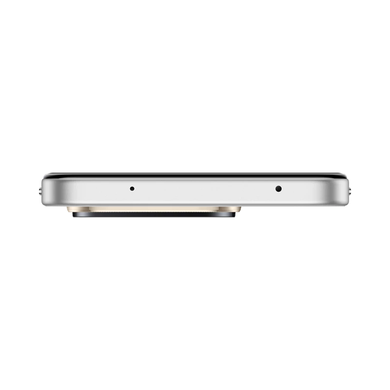 HONOR X7D 4G - 256GB - 8GB RAM | Meteor Silver HONOR X7D 4G - 256GB - 8GB RAM | Meteor Silver
